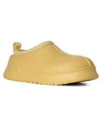 UGG - Tazz Molded Slipper - Lyst