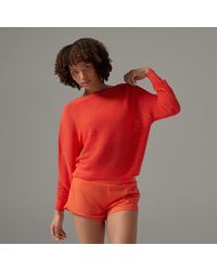 Tavi - West Coast Sweater - Lyst