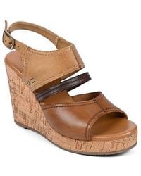 Roan - Decorum Pump - Lyst