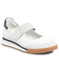 Söfft - Mary Jane Sneaker - Lyst