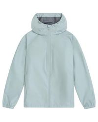 Animal - Reid Waterproof Jacket - Lyst