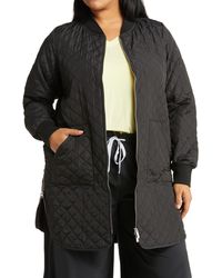 Zella Jackets for Women | Online Sale 