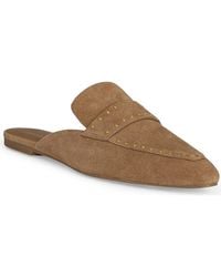 Rebecca Minkoff - Darren Mule - Lyst