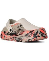 UGG - Peakmod Mix Clog - Lyst