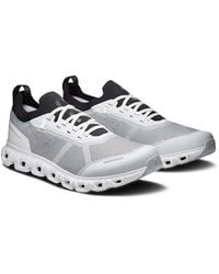 On Shoes - Cloud 6 Versa Sneaker - Lyst