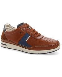 Fluchos - Yannic Sneaker - Lyst
