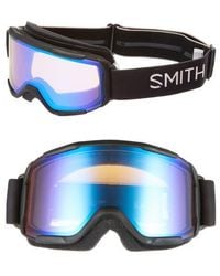 Smith - Daredevil Snow Goggles - Lyst