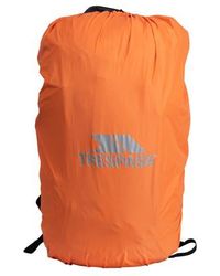 Trespass - Rain Waterproof Knapsack Cover - Lyst