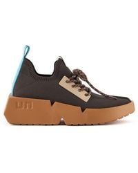 United Nude - Mega Juno - Lyst