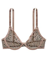 CUUP - The Plunge - Lyst