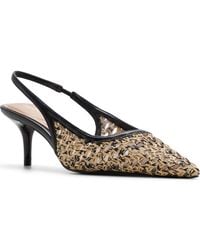 ALDO - Calantha Singback Pump - Lyst