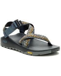 Chaco - Rapid Pro Sandal - Lyst