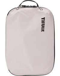 Thule - Clean/Dirty Packing Cube - Lyst