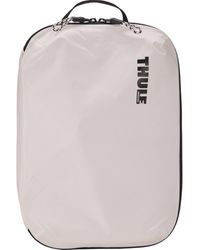 Thule - Clean/Dirty Packing Cube - Lyst