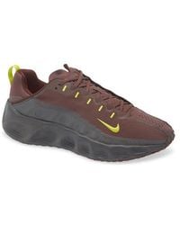 Nike - Ava Rover Sneaker - Lyst