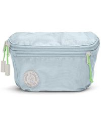 BABOON TO THE MOON - Fannypack 3L - Lyst