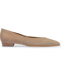 Bernardo - Lana Ballet Flat - Lyst