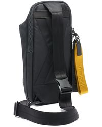 tumi martin sling