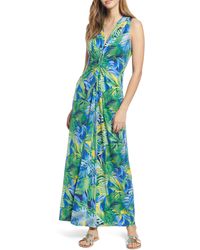 tommy bahama dresses on sale