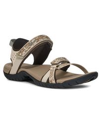 Teva - Verra Sandal - Lyst