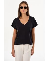 Lamarque - Nerea - Lyst
