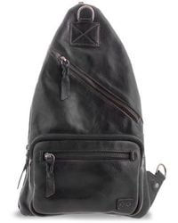 Bed Stu - Andie Sling - Lyst