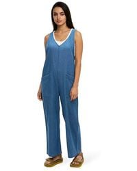Tentree - Nova Overall - Lyst