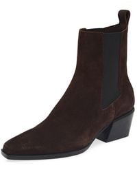 Rag & Bone - Joni Chelsea Bootie - Lyst