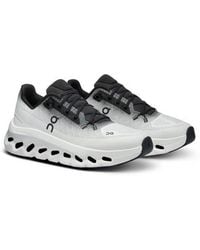 On Shoes - Cloudtilt Athletic Sneaker - Lyst