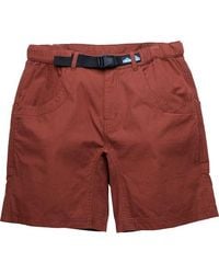 Kavu - Chilli Lite Short - Lyst