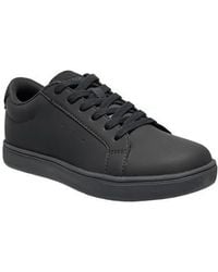 Propet - Charlie Sneaker - Lyst