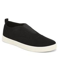 Vionic - Cobalt Slip-On Sneaker - Lyst