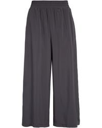 zella flare pants
