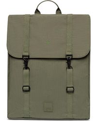 Lefrik - Handy Backpack - Lyst