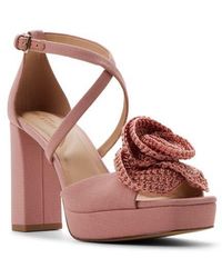 Ted Baker - Maddy Rose - Lyst