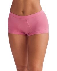 Fleur't - Boxer Shorts - Lyst