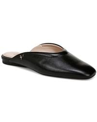 27 EDIT Naturalizer - Carla Mule - Lyst