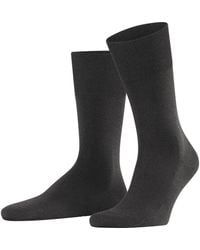 FALKE - Climawool Socks - Lyst