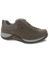 Dansko - Paisley Waterproof Sneaker - Lyst