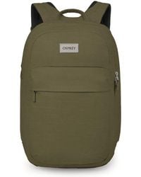 Osprey - Arcane Extra Large 28-Liter Daypack - Lyst