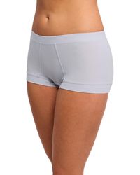 Fleur't - Boxer Shorts - Lyst