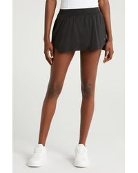 Free Fly - Skort 50+ Upf Active Breeze Skort - Lyst