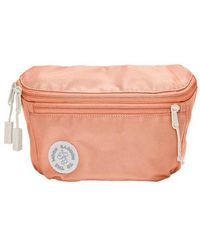 BABOON TO THE MOON - Fannypack 3L - Lyst