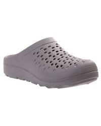 Revitalign - Fusion Vitality Clog - Lyst