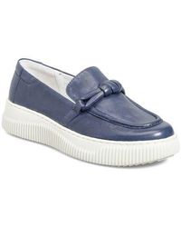 Söfft - Foster Platform Sneaker - Lyst