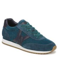 Veronica Beard - Penrose Slip-On Sneaker - Lyst
