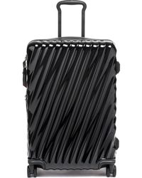 Tumi - 19 Degree 26-Inch Expandable Wheeled Packing Case - Lyst
