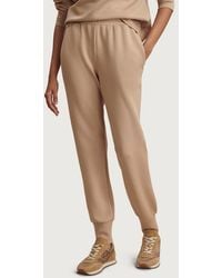 Varley - The Slim Cuff 27.5-Inch Pants - Lyst