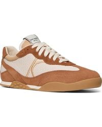 Kate Spade - Drift Sneaker - Lyst