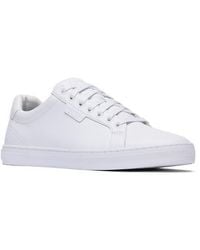 Sorel - Cyprus Lx Sneaker - Lyst